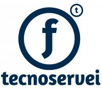 F Tecnoservei